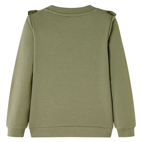 Showing Product Image 2 of 7