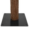 Product Thumbnail Image 13 of 15