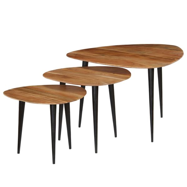 Showing Product Image 3 of 16