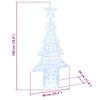 Product Thumbnail Image 10 of 10
