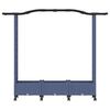 Product Thumbnail Image 4 of 9