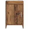 Product Thumbnail Image 5 of 9