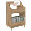 Product Thumbnail Image 3 of 10