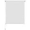 Product Thumbnail Image 2 of 5