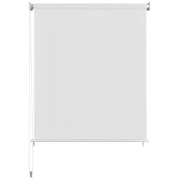 Showing Product Image 2 of 5