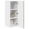 Product Thumbnail Image 3 of 13