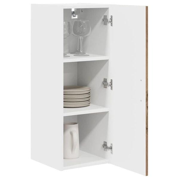 Showing Product Image 3 of 13