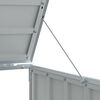 Product Thumbnail Image 10 of 12