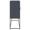 Product Thumbnail Image 7 of 15