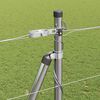 Product Thumbnail Image 5 of 17