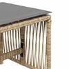Product Thumbnail Image 9 of 11