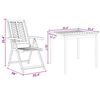 Product Thumbnail Image 15 of 17