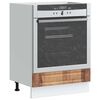 Product Thumbnail Image 2 of 22