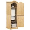 Product Thumbnail Image 2 of 10
