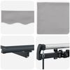 Product Thumbnail Image 8 of 12