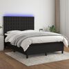 Product Thumbnail Image 2 of 16