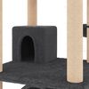 Product Thumbnail Image 7 of 8