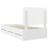 Product Thumbnail Image 10 of 14