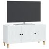 Product Thumbnail Image 3 of 12