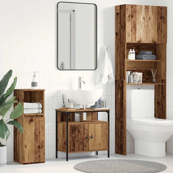 Showing Product Image 2 of 15