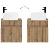 Product Thumbnail Image 7 of 10