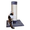Product Thumbnail Image 5 of 5