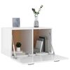 Product Thumbnail Image 8 of 10