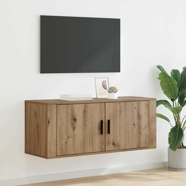 Showing Product Image 2 of 13