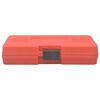 Product Thumbnail Image 3 of 6