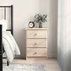 Product Thumbnail Image 2 of 10
