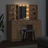 Product Thumbnail Image 4 of 17