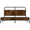 Product Thumbnail Image 4 of 9