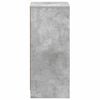 Product Thumbnail Image 3 of 7