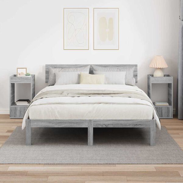 Showing Product Image 4 of 14