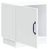 Product Thumbnail Image 6 of 12