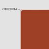 Product Thumbnail Image 5 of 6