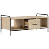 Product Thumbnail Image 3 of 10