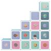 Product Thumbnail Image 3 of 8