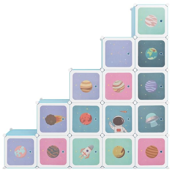 Showing Product Image 3 of 8