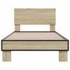 Product Thumbnail Image 4 of 9