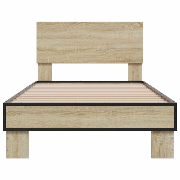 Showing Product Image 4 of 9