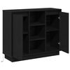 Product Thumbnail Image 8 of 16