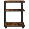 Product Thumbnail Image 7 of 14