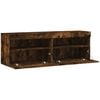 Product Thumbnail Image 7 of 18