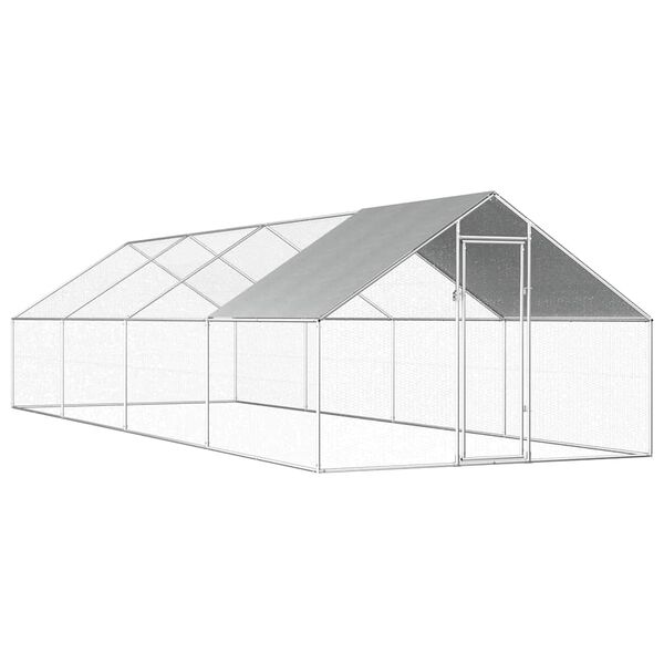 Showing Product Image 1 of 6