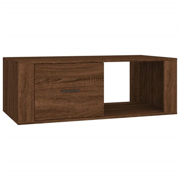 Showing Product Image 1 of 11