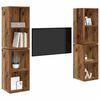 Product Thumbnail Image 3 of 10