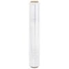Product Thumbnail Image 4 of 7