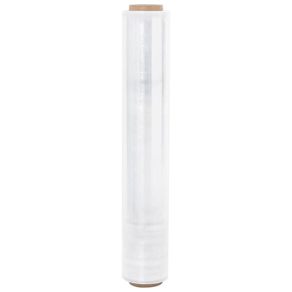 Showing Product Image 4 of 7