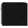 Product Thumbnail Image 11 of 18